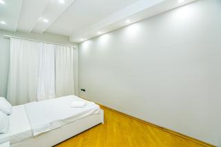 Charming Lux Apartment - Bakoe - 8
