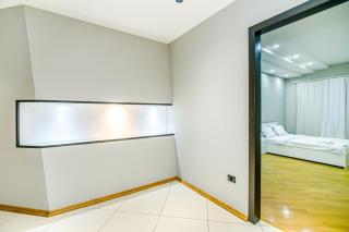 Charming Lux Apartment - Bakoe - 4