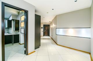 Charming Lux Apartment - Bakoe - 2