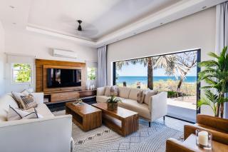 The Point Grand All-Inclusive - Tamarindo - 9