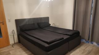 Acorn Hill Apartments - 3