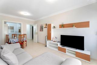 La Laguna Comfort - La Laguna - 7