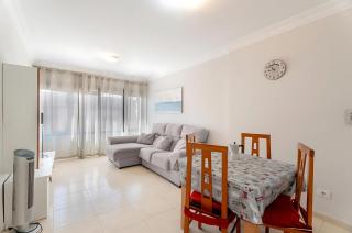 La Laguna Comfort - La Laguna - 4