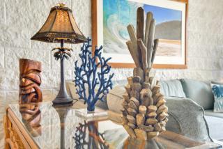 Maalaea Condo with Pool Access - Walk to Beach! - Wailuku - 3