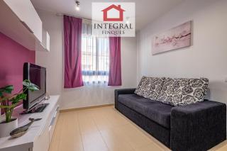 Sakura Apartment Palamós - Palamós - 9