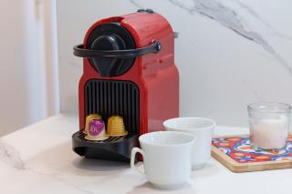 Nice Renting - HONORE - Elegant apartment near Promenade des Anglais - Nizza - 3