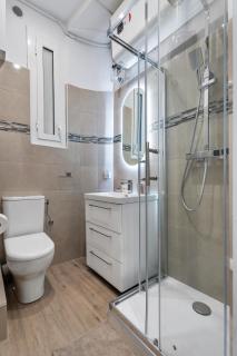 Nice Renting - HONORE - Elegant apartment near Promenade des Anglais - Nizza - 2