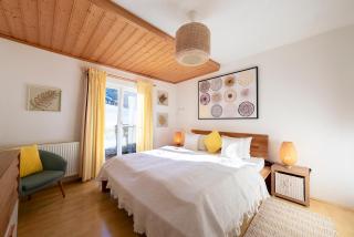 Haus Frey - Altaussee - 3