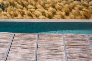 Villa Olivia with private swimming pool - Naxos Chora - 9