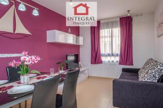 Sakura Apartment Palamós - 7