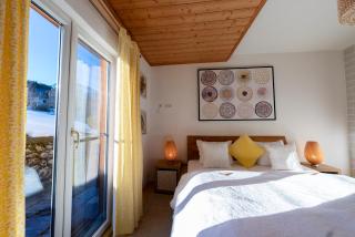 Haus Frey - Altaussee - 1