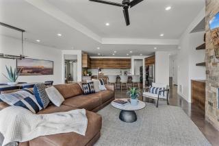 Serene Views #17 home - 1