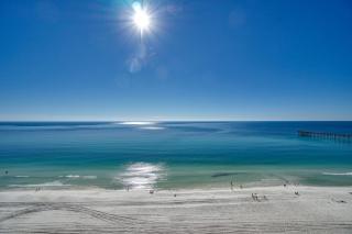 Calypso 1401E - Panama City Beach - 8