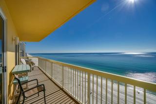 Calypso 1401E - Panama City Beach - 7