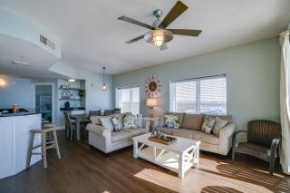 Calypso 1401E - Panama City Beach - 2
