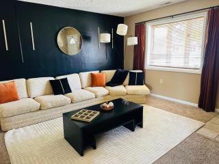 Tranquility in Trenton -Sleeps 9 - Trenton - 9