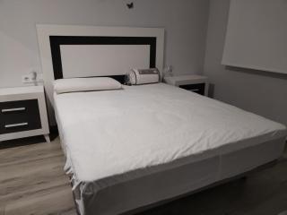 Castralvo Suites B - Teruel - 5