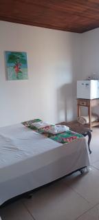 A Canastra Casa e Chalés - São Roque de Minas - 9