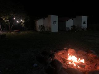 A Canastra Casa e Chalés - 4