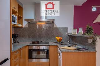 Sakura Apartment Palamós - 2