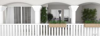 Villa Ankora Apartment 17 - Duće - 9