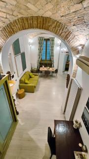 LOFT49 - 3