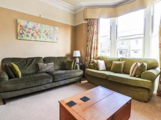 Craven House - Skipton - 5