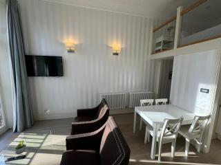 The Paramount Hotel - Londra - 3