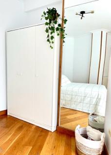 Apartamento centro Santander - Santander - 7