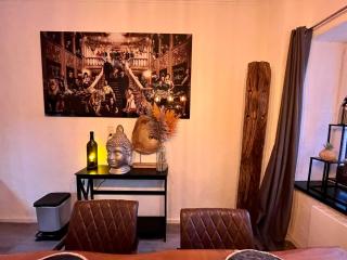 Meyver Ferienwohnung - Cochem - 3