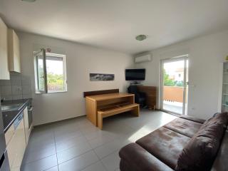 Apartment Berna - Barbat na Rabu - 6