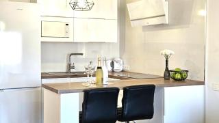 PaulMarie Family Apartment Ocean&Mountain View - 3