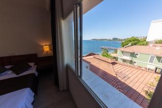 Melis Hotel Kusadasi - Kuşadası - 7