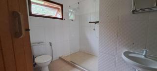 Casa Zero Sete - Praia de Algodões - Apto Árvores - Maraú - 3