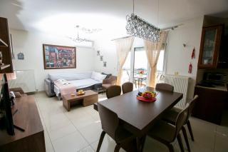 Kathys Sea View Apartment - Kavala - 2