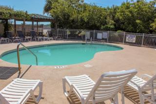 Sunset Retreat - Folly Beach - 7