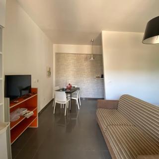 Lalym - Rossano Stazione - 6