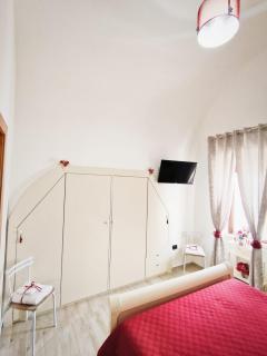 the little house - Oria - 7