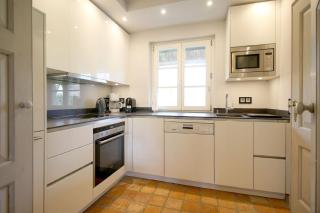 Benendikenwai 11 - 4