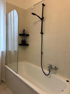 Posticino apartment - Soave - 4