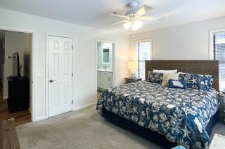 Treetops 7107 - Hilton Head Island - 7