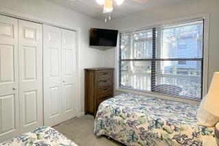 Treetops 7107 - Hilton Head Island - 6