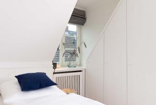 Lörkiwai 10 Nordic Suite - 1