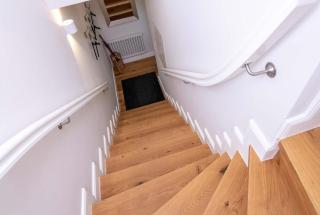 Lüüvwai 7 - Obergeschoss - 9