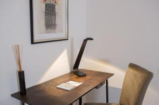 Lörki Hüs - Keitum - 6