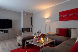 Süderstraße 20 - Keitum - 0