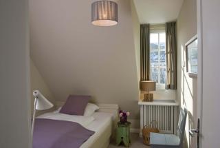 Süderstraße 22 - 3