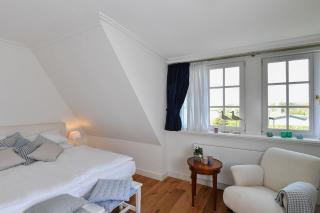 Lörkiwai 3 - Keitum - 2