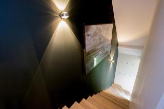 Süderstraße 46 3 - 5