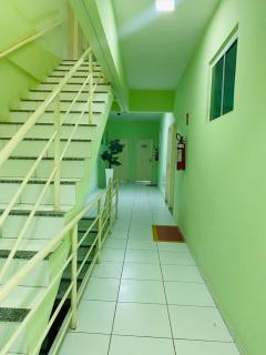 Hotel Letiva Arco - 2